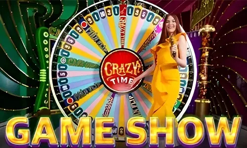 PAGCOR Licensed Platform