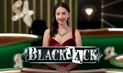 Lucky Slots 777 Game Lobby Preview
