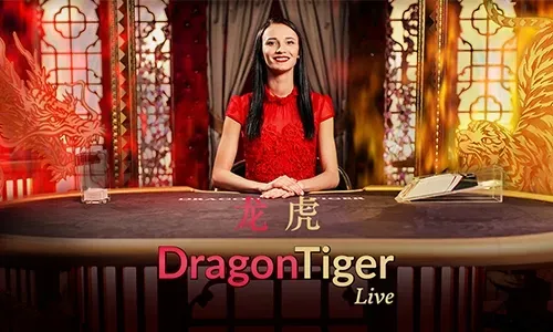 Diverse Slot Games